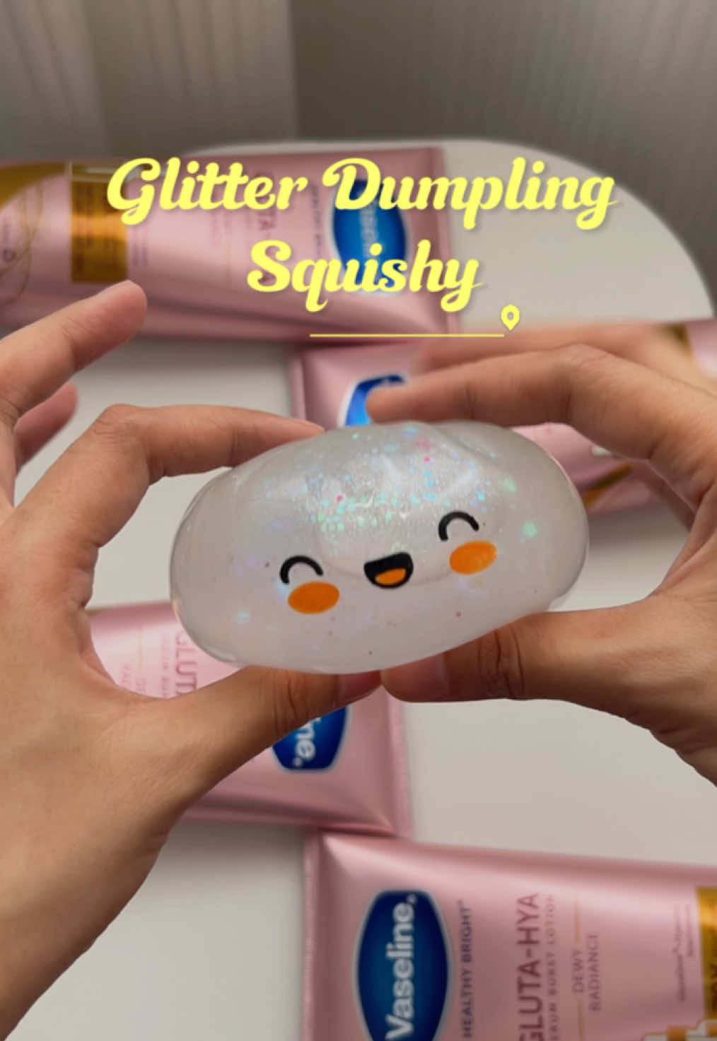 @BUDOL BY INJIL