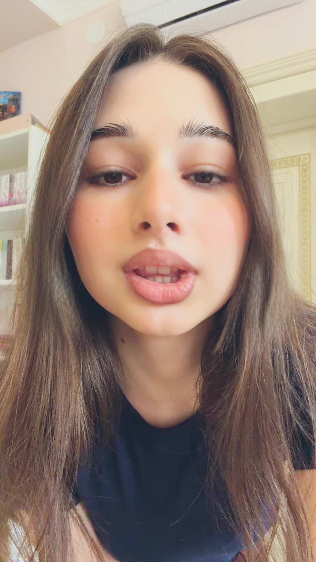 @rasulovna
