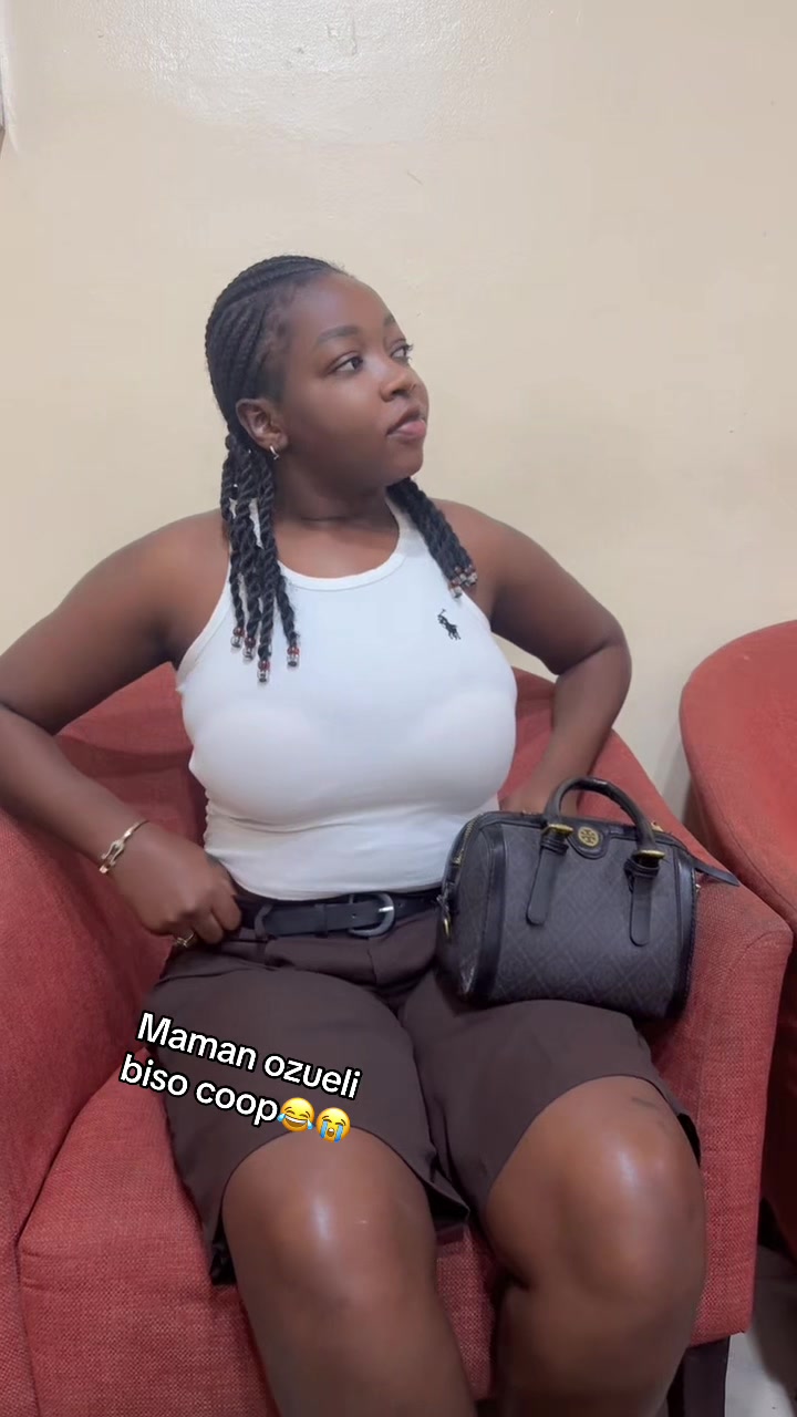 @Thesi de tous😘❤️🥰 ✌️