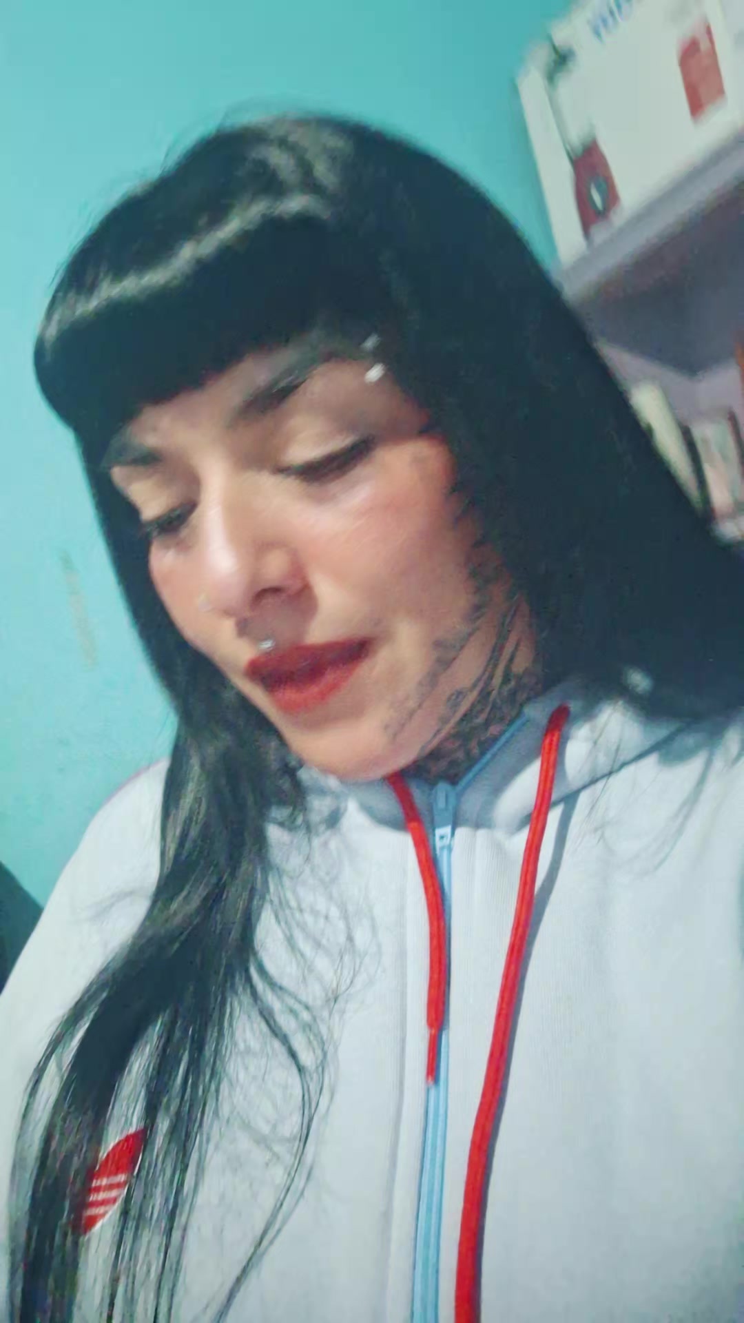 @karii