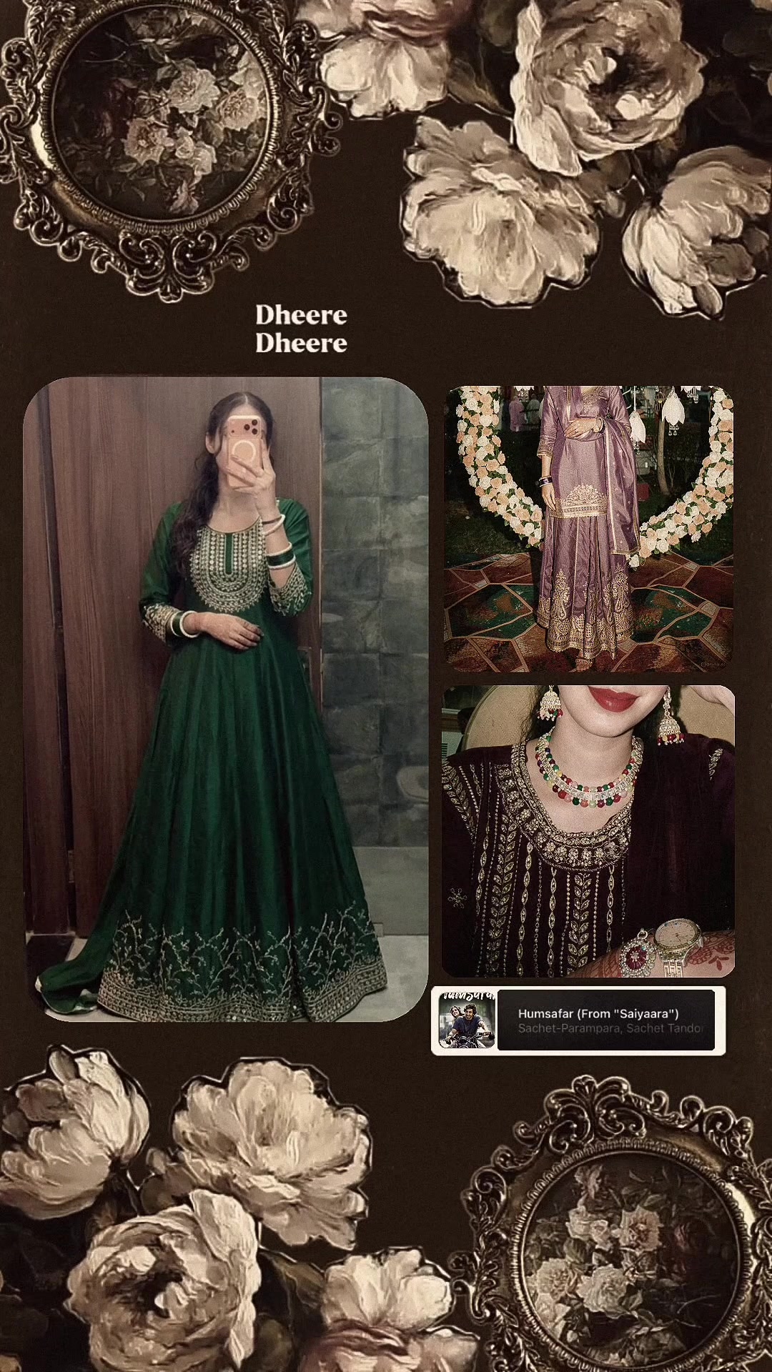 @Itskaur001