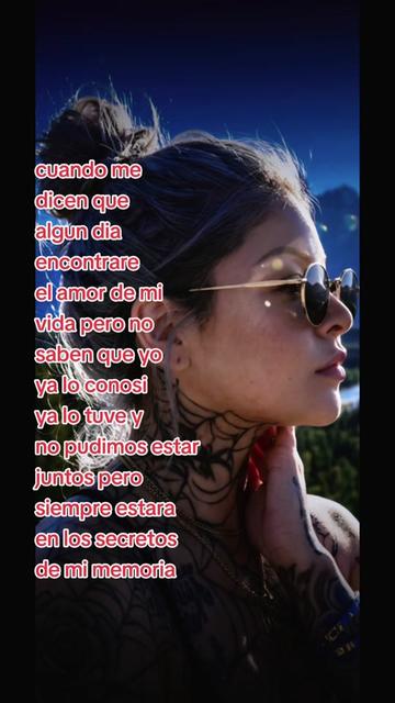 @❤️&zwj;🔥laura❤️&zwj;🔥🐼