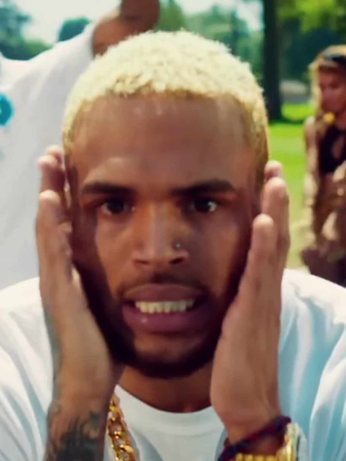 @CBE LYRICS