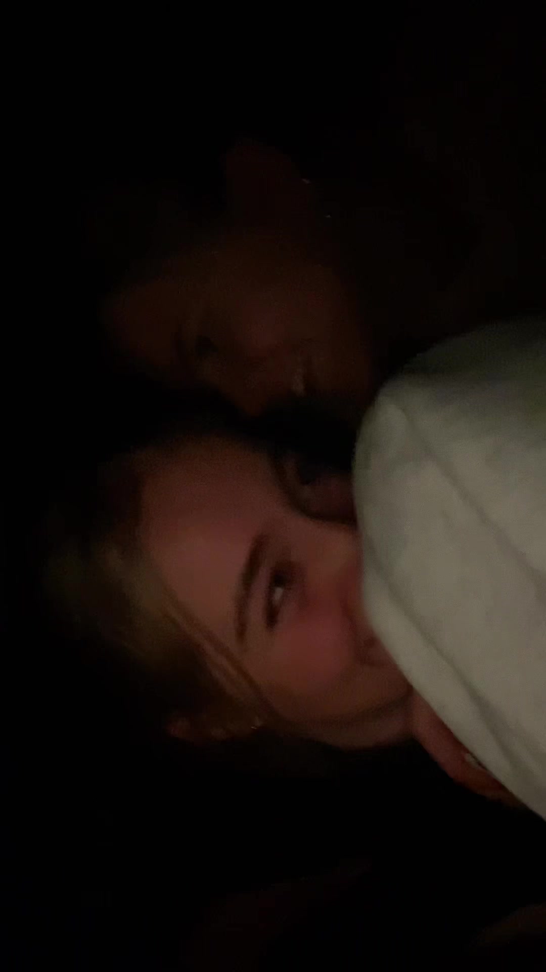 @baileyyy_maxine