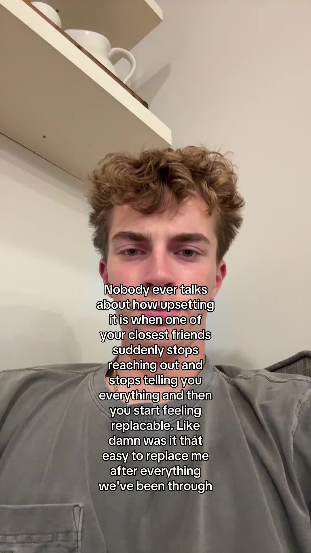 @Cody