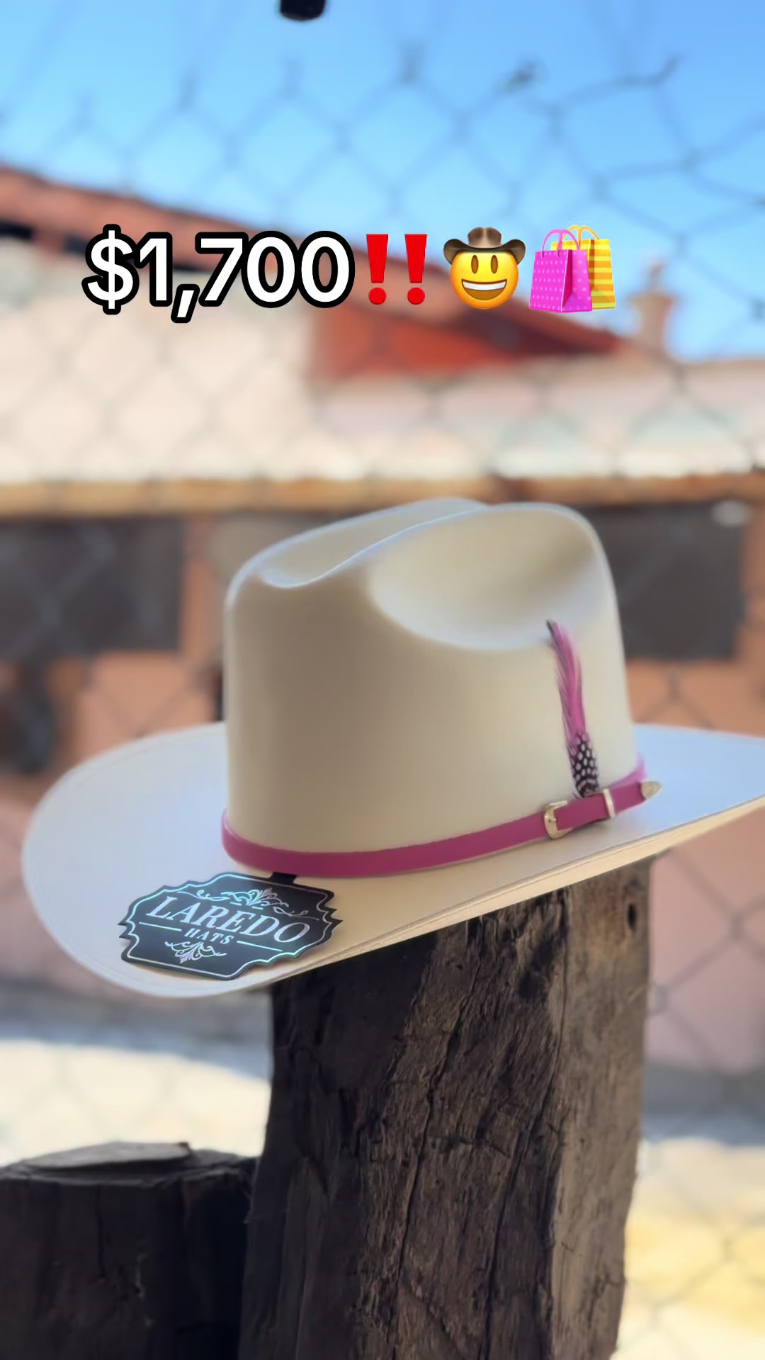 @Laplebeboots