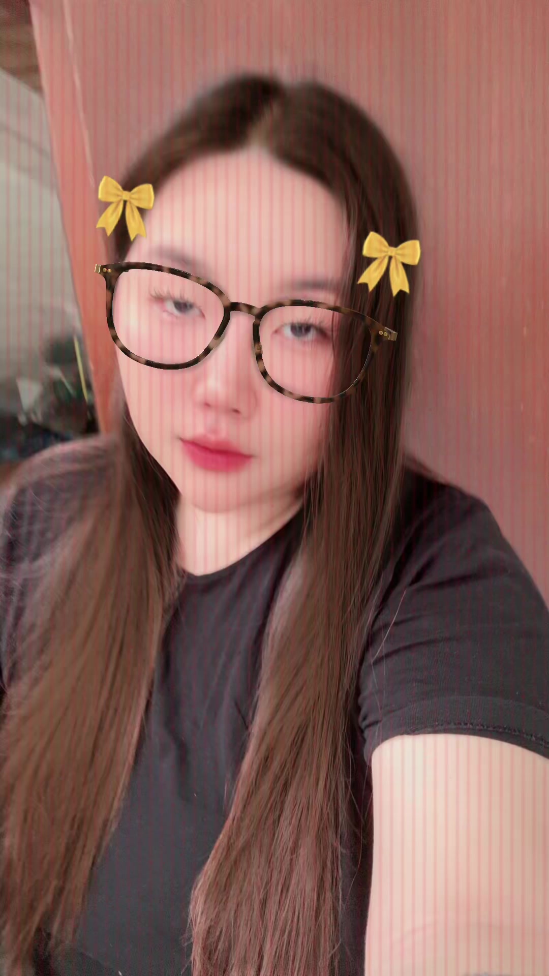 @SE.Qᵘᵉᵉⁿᴼᶠᵁᵍʰ🫦