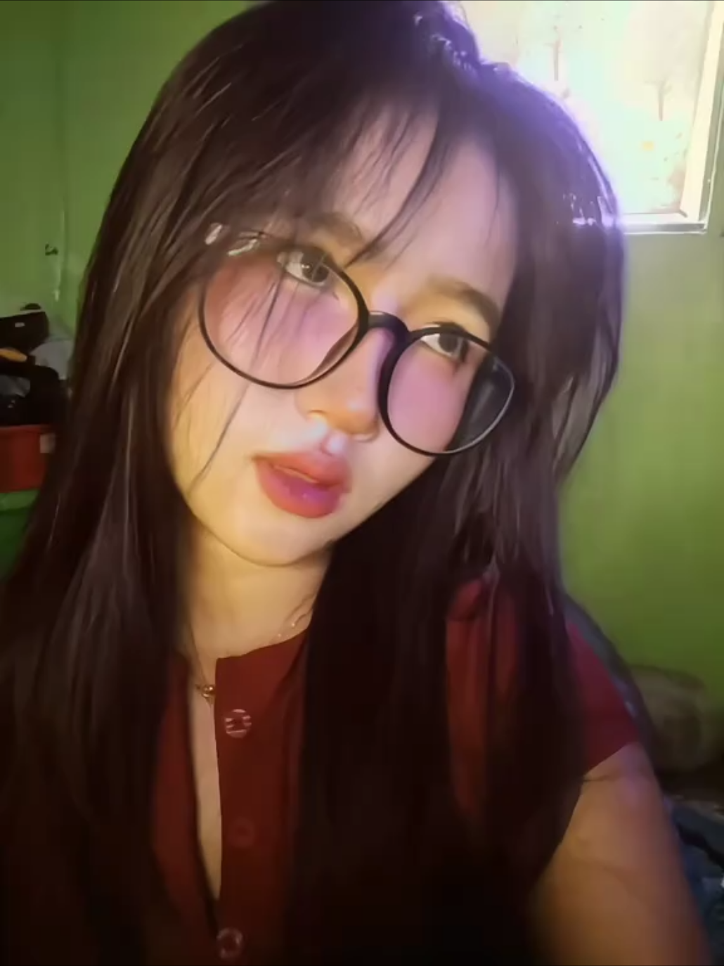 @H❤️&zwj;🔥