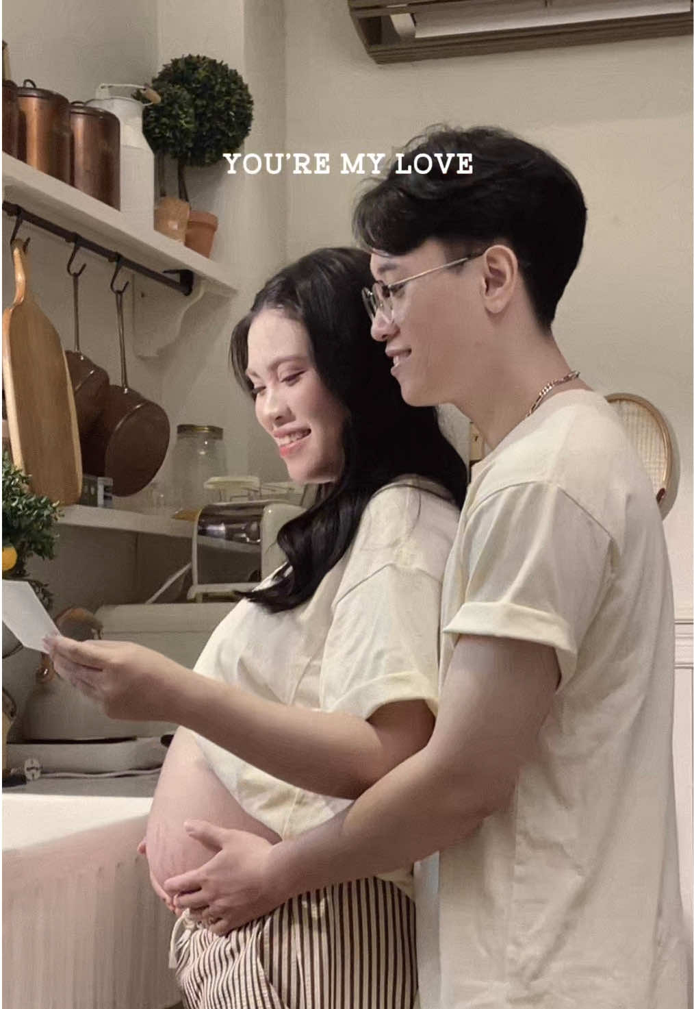 @Phương&ensp;Mai&ensp;🍓