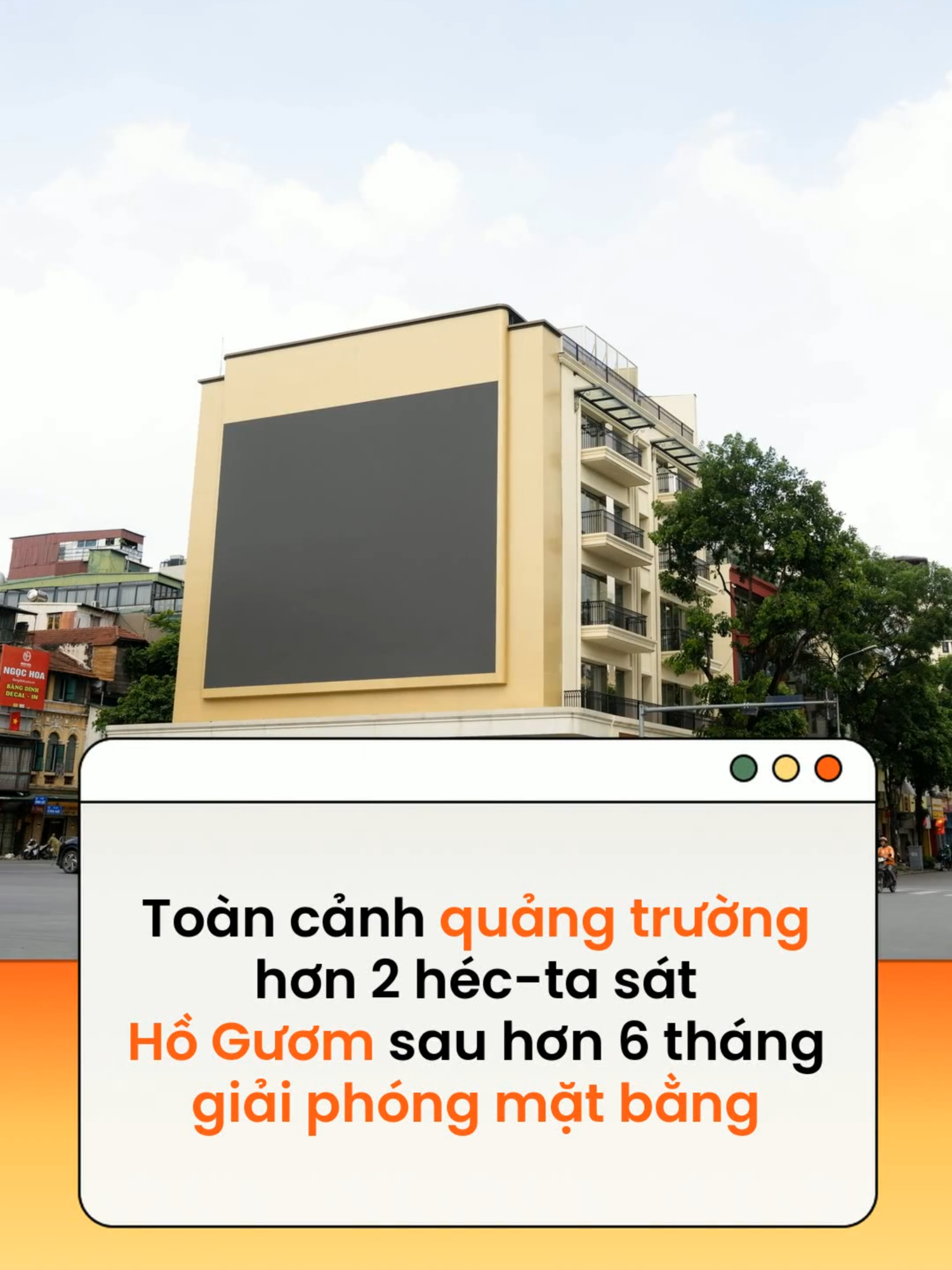 @Kenh14.vn