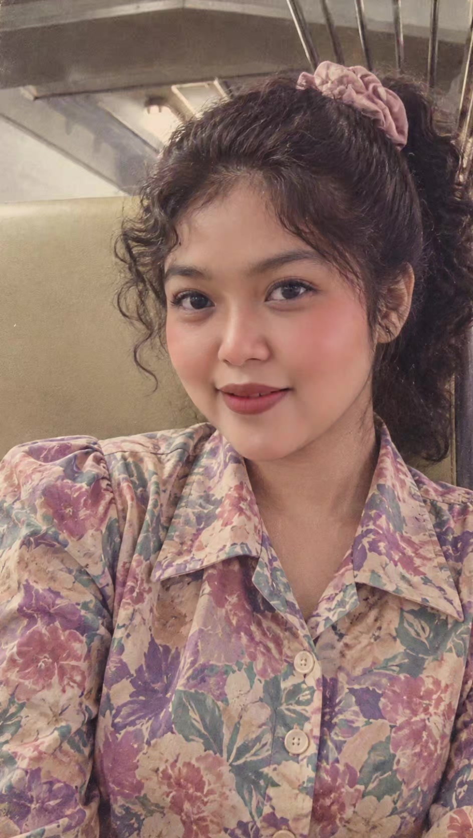 @HoneyAja🌺