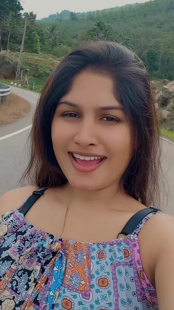@𝗨daya_𝗡elaweera🇱🇰🕊️❤️