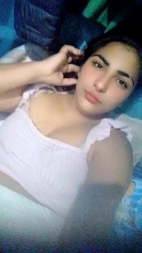 @mariverdu