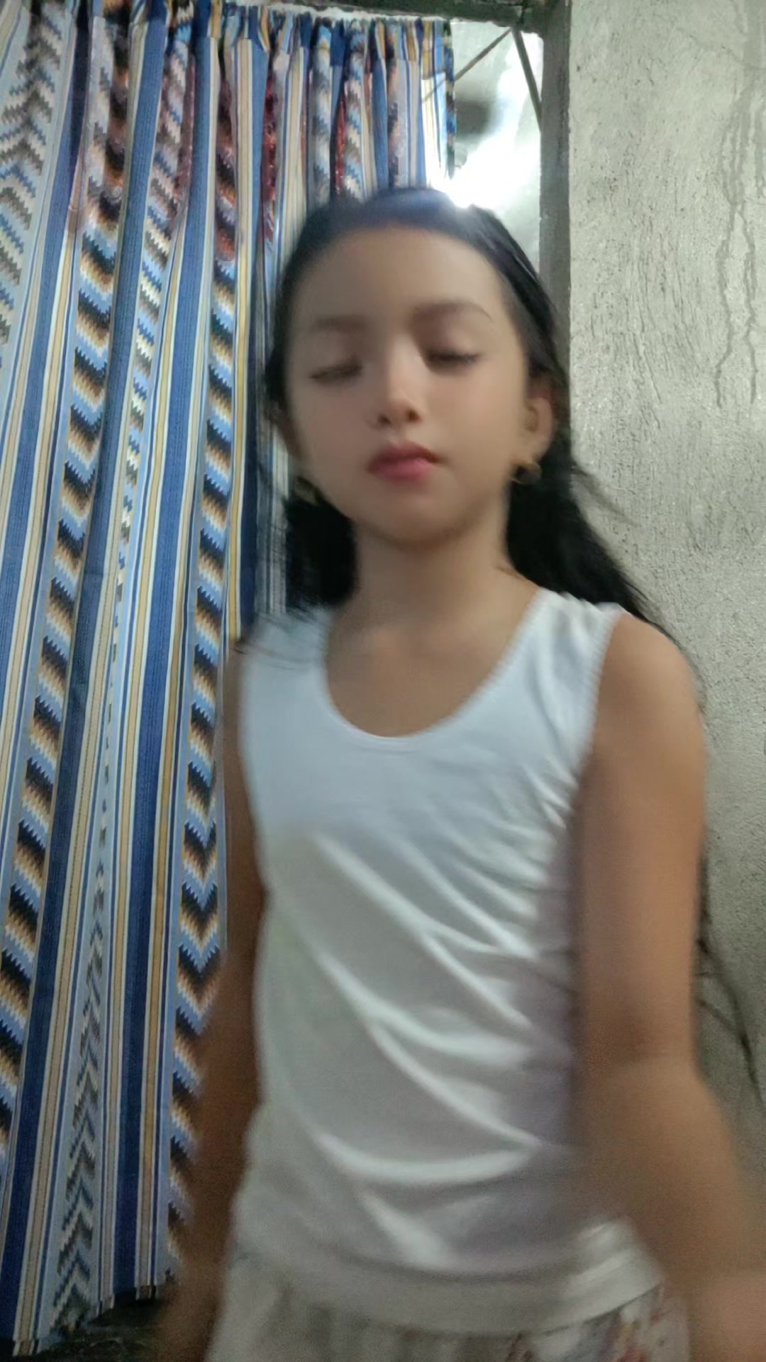 @Germaine 11209
