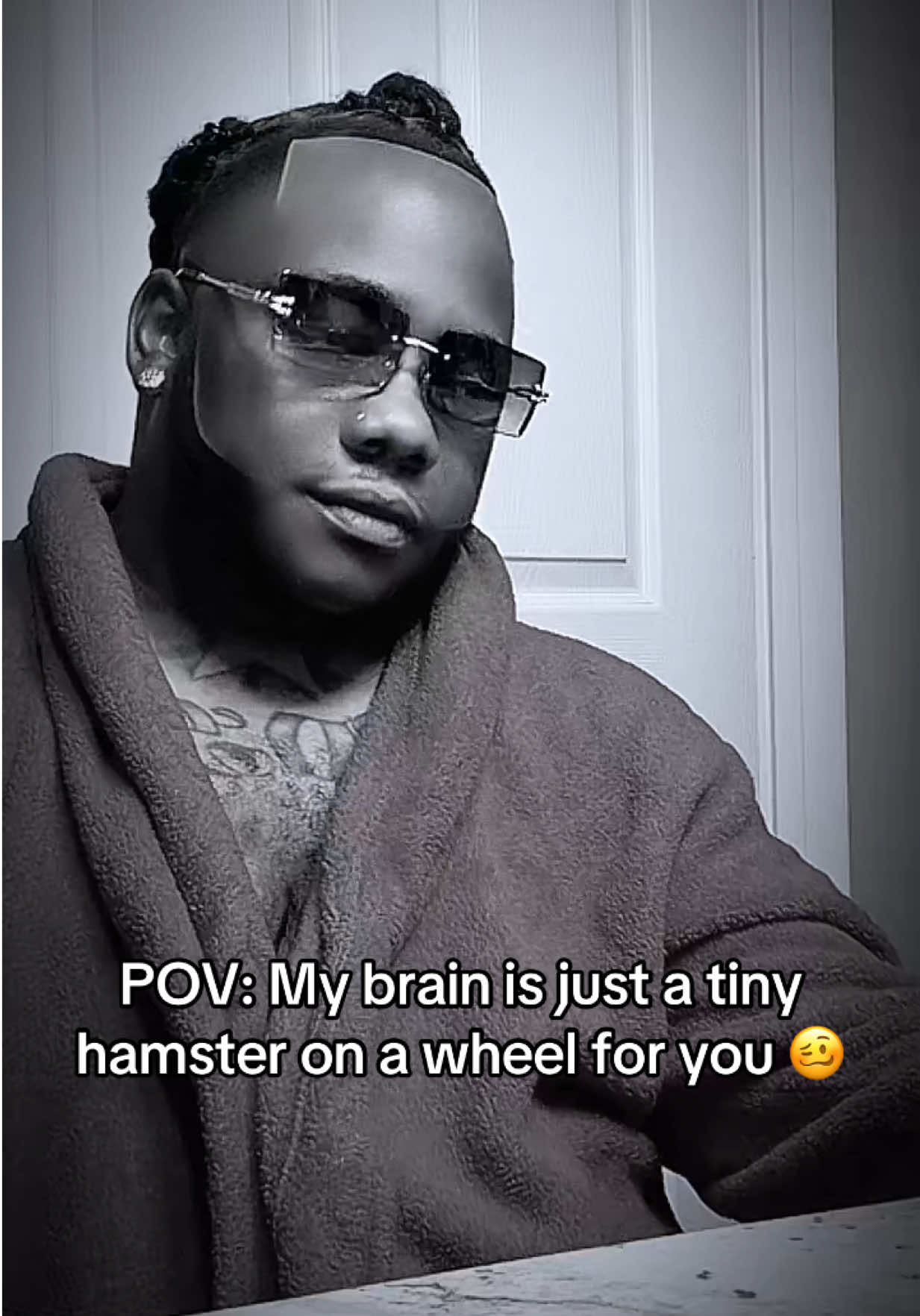 @bossdvincii