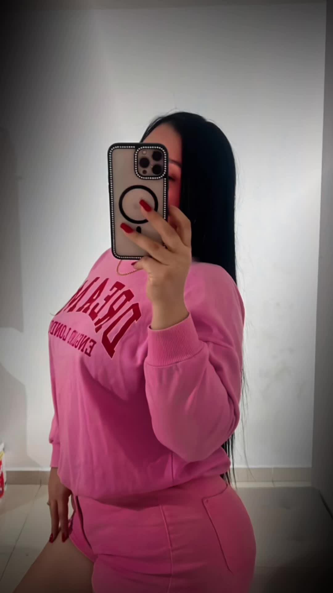 @yined50