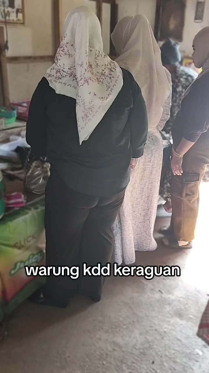 @warung katupat acil ella