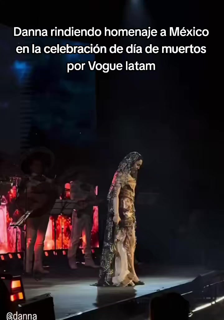 @Jorge Montgomery