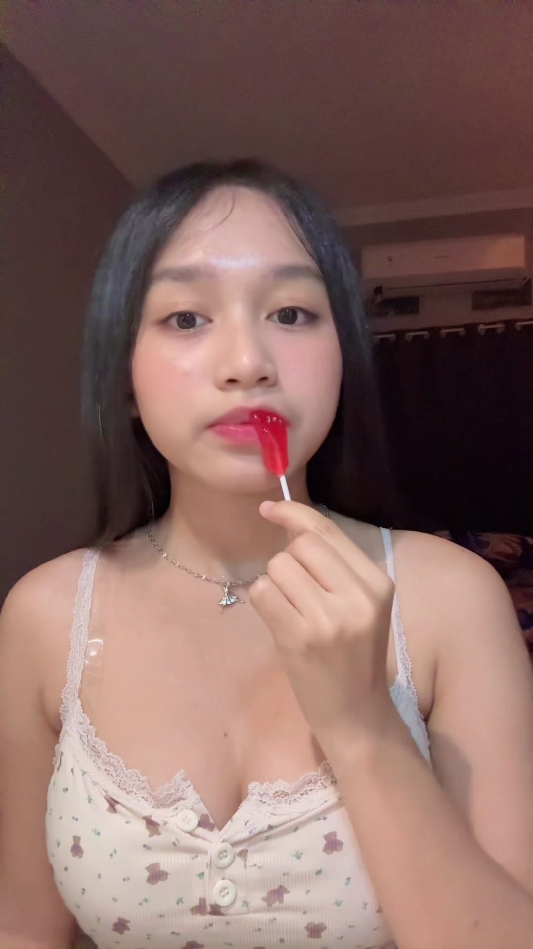 @keiz1a