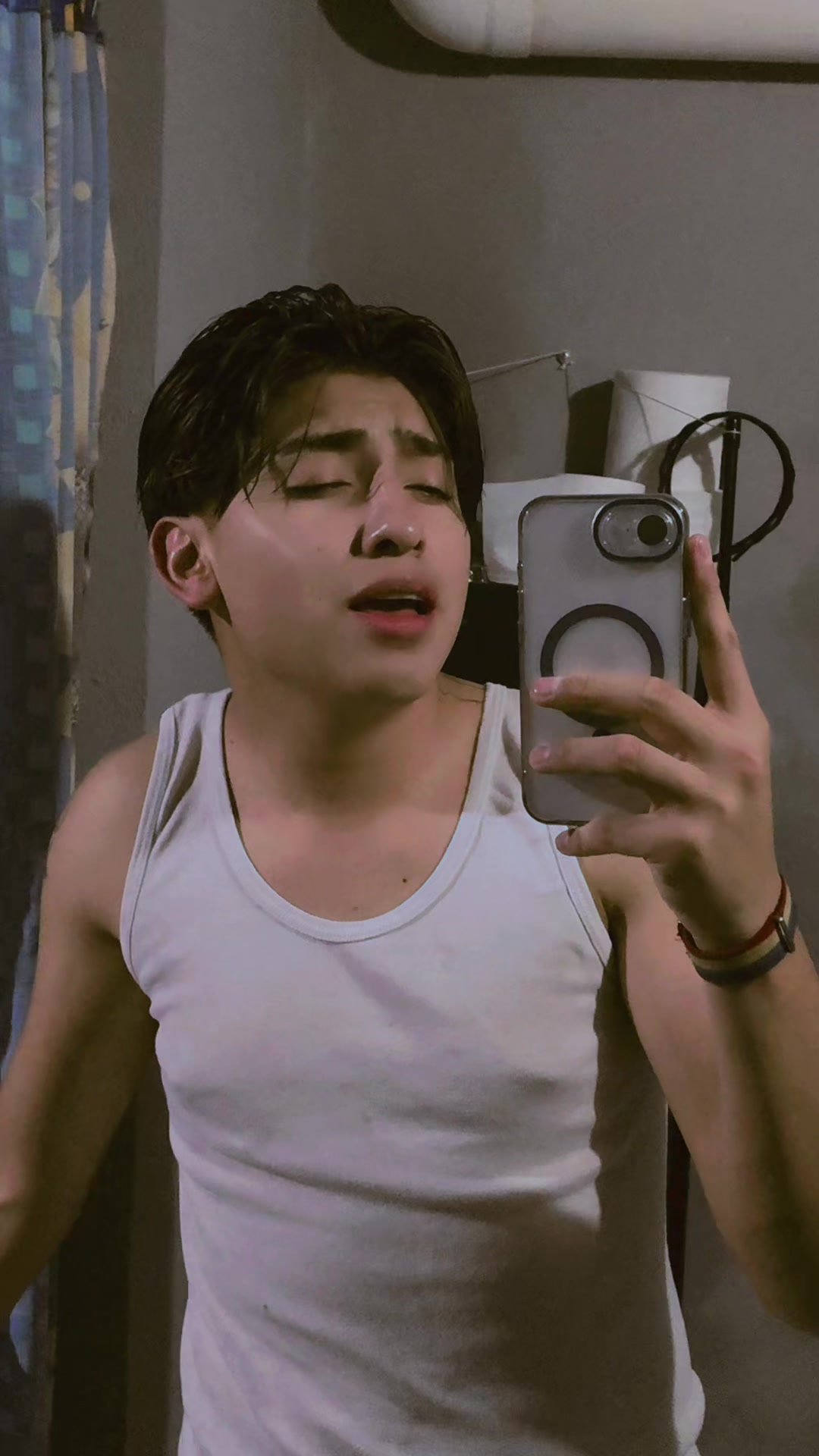 @✨️𝕄𝔸ℝ𝕀𝕆  𝔾𝕌𝕋𝕀𝔼ℝℝ𝔼ℤ✨️