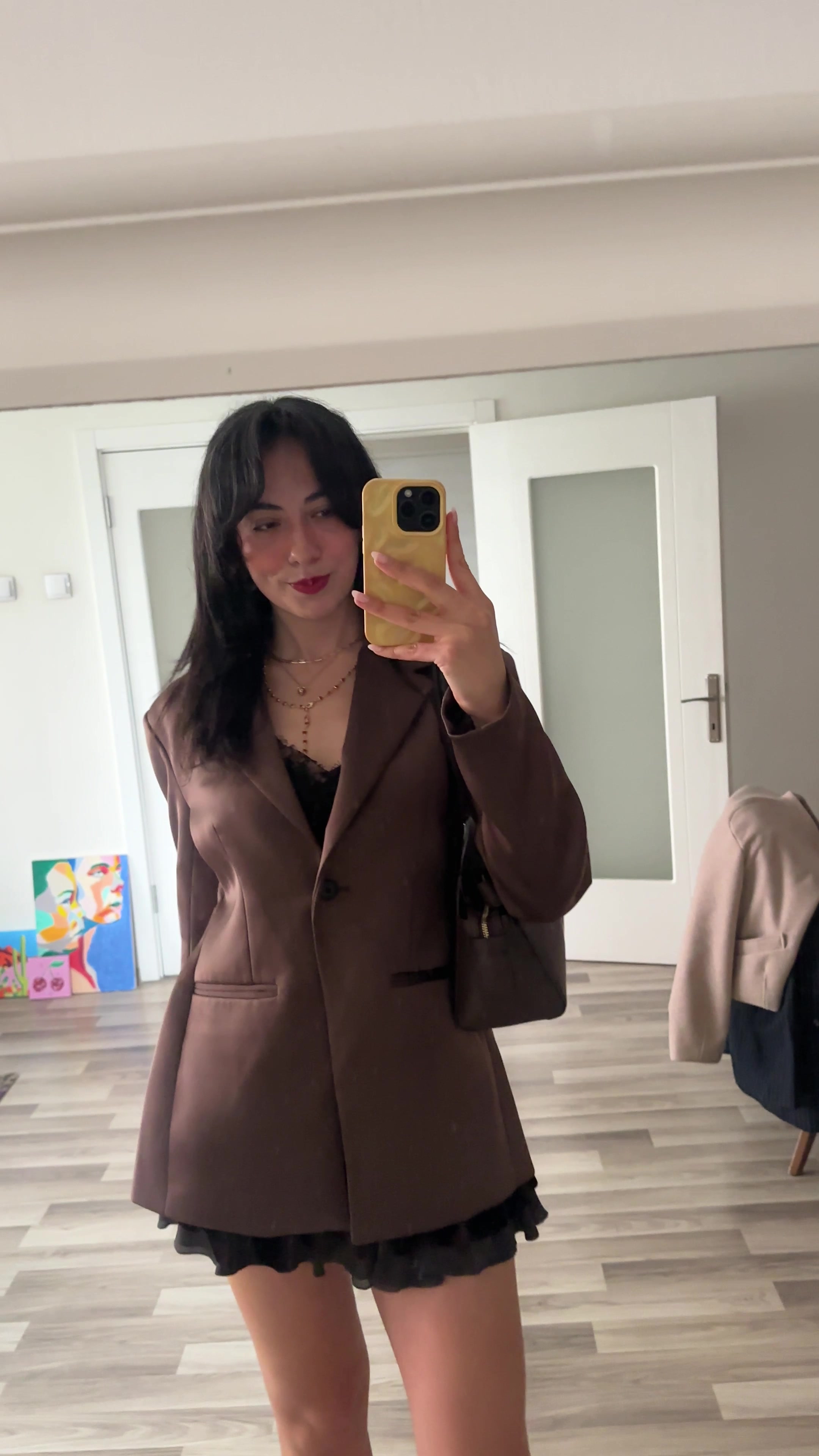@nursila