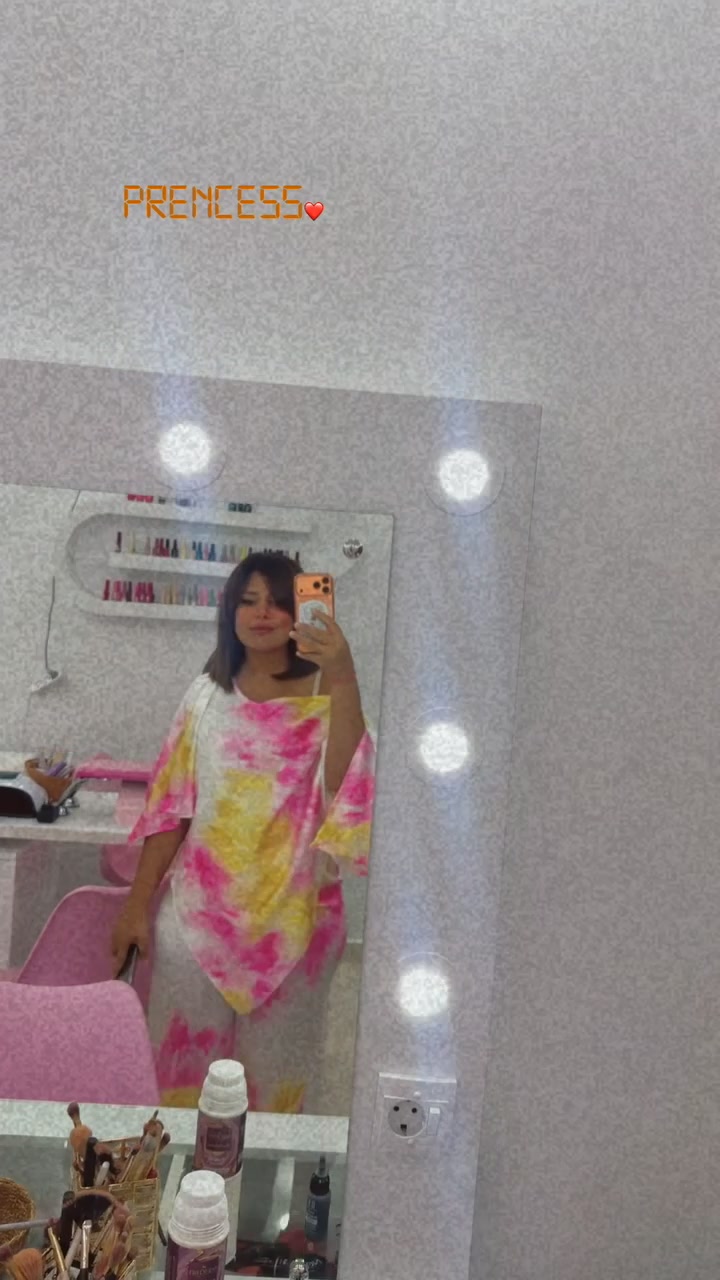 @🦋CHAFIA🦋