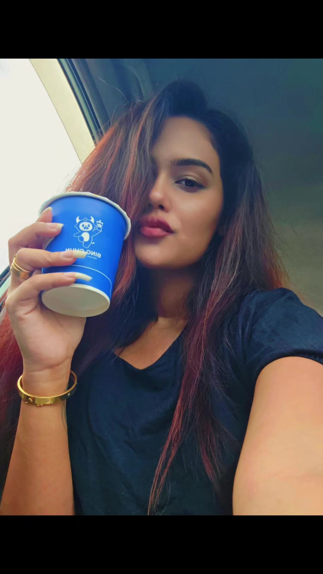 @aqidiaz