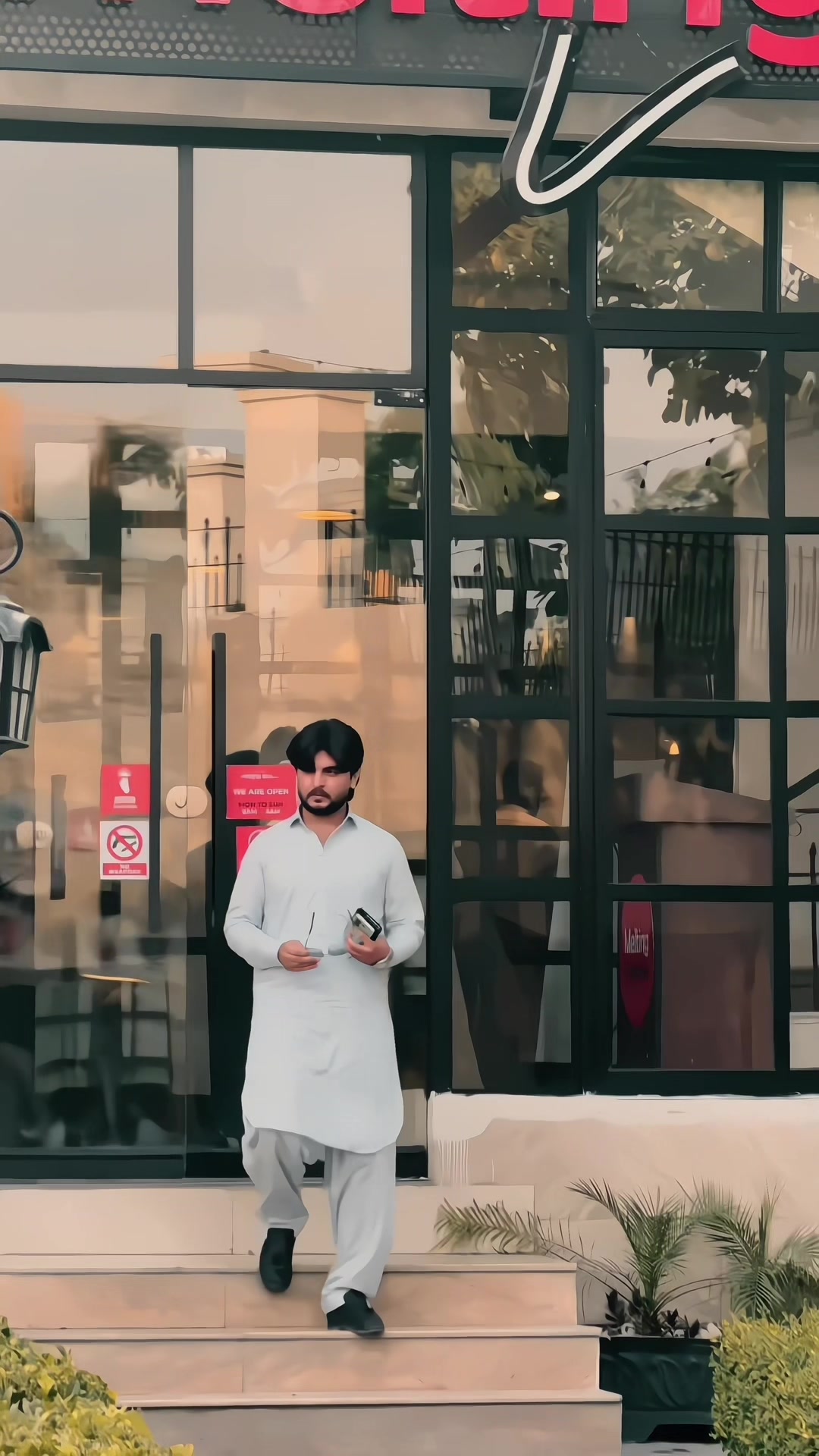 @𝘼𝙗 𝙍𝘼𝙕𝘼𝙌 𝘿’𝙬𝙧 🦅
