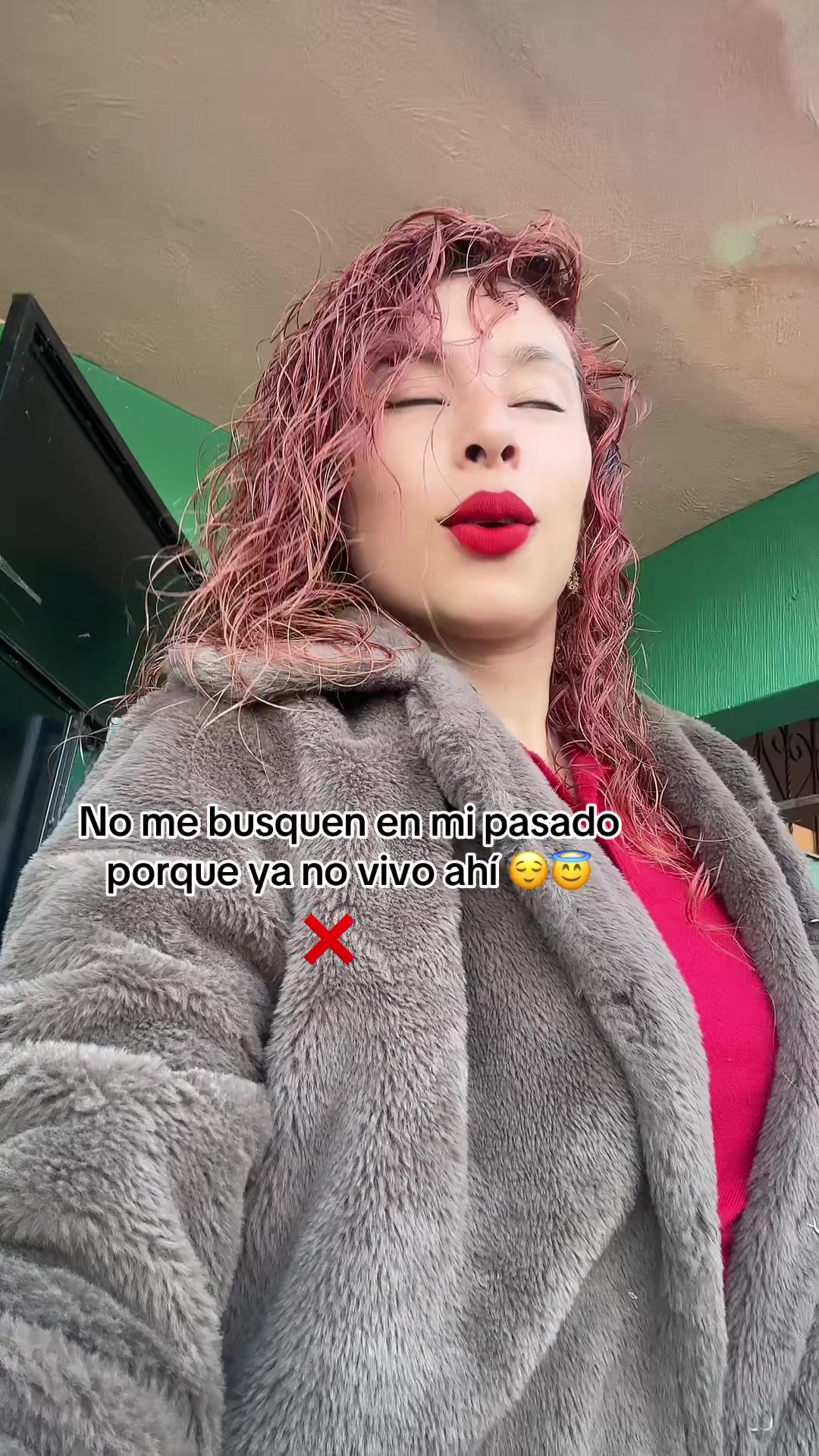 @AMABEL G.