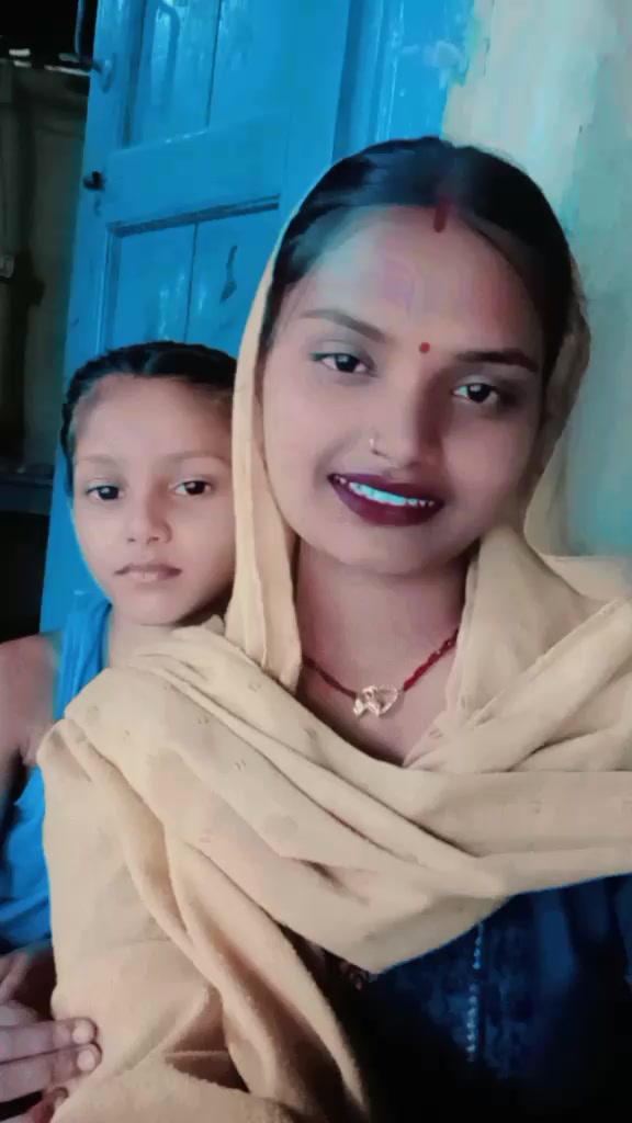 @SYLEKSHA DON