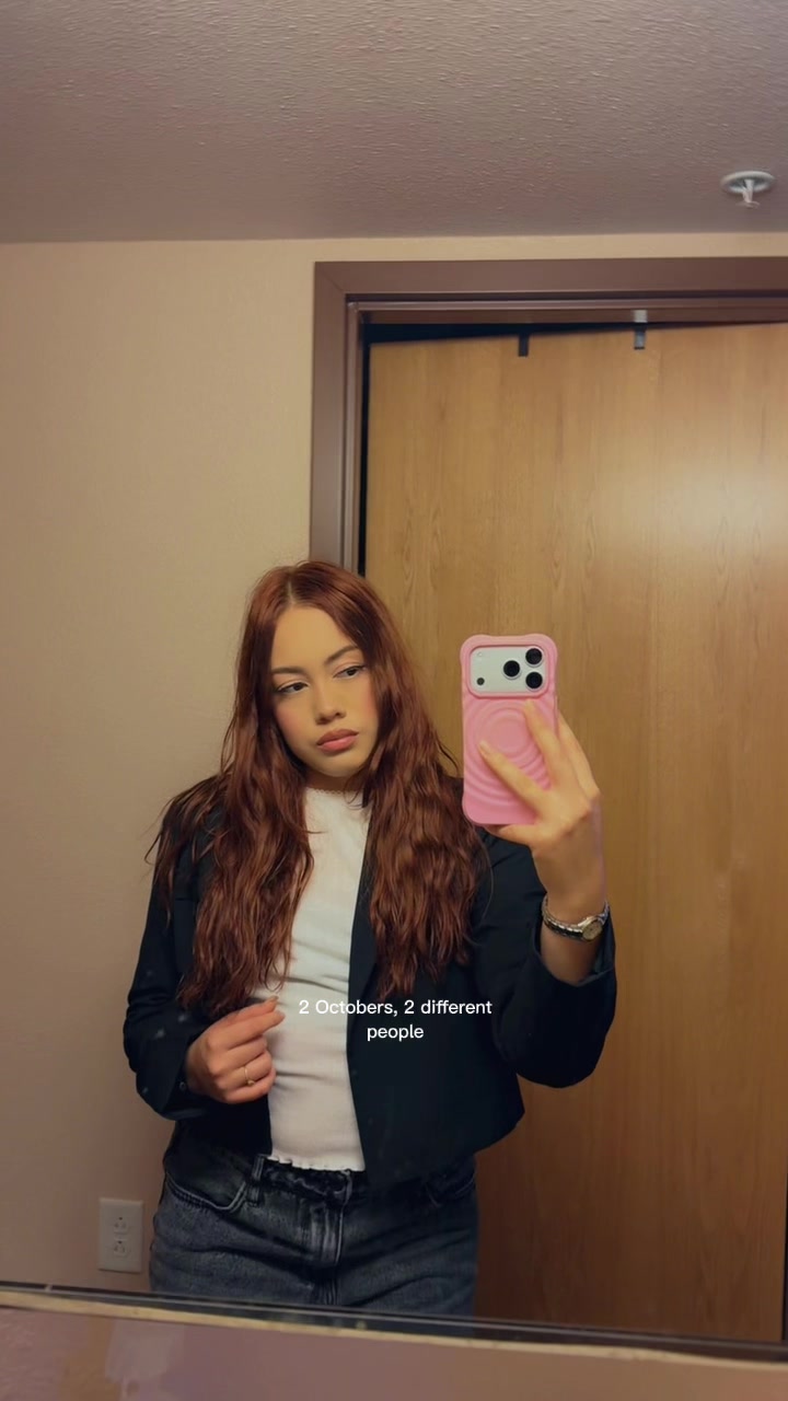 @Bella