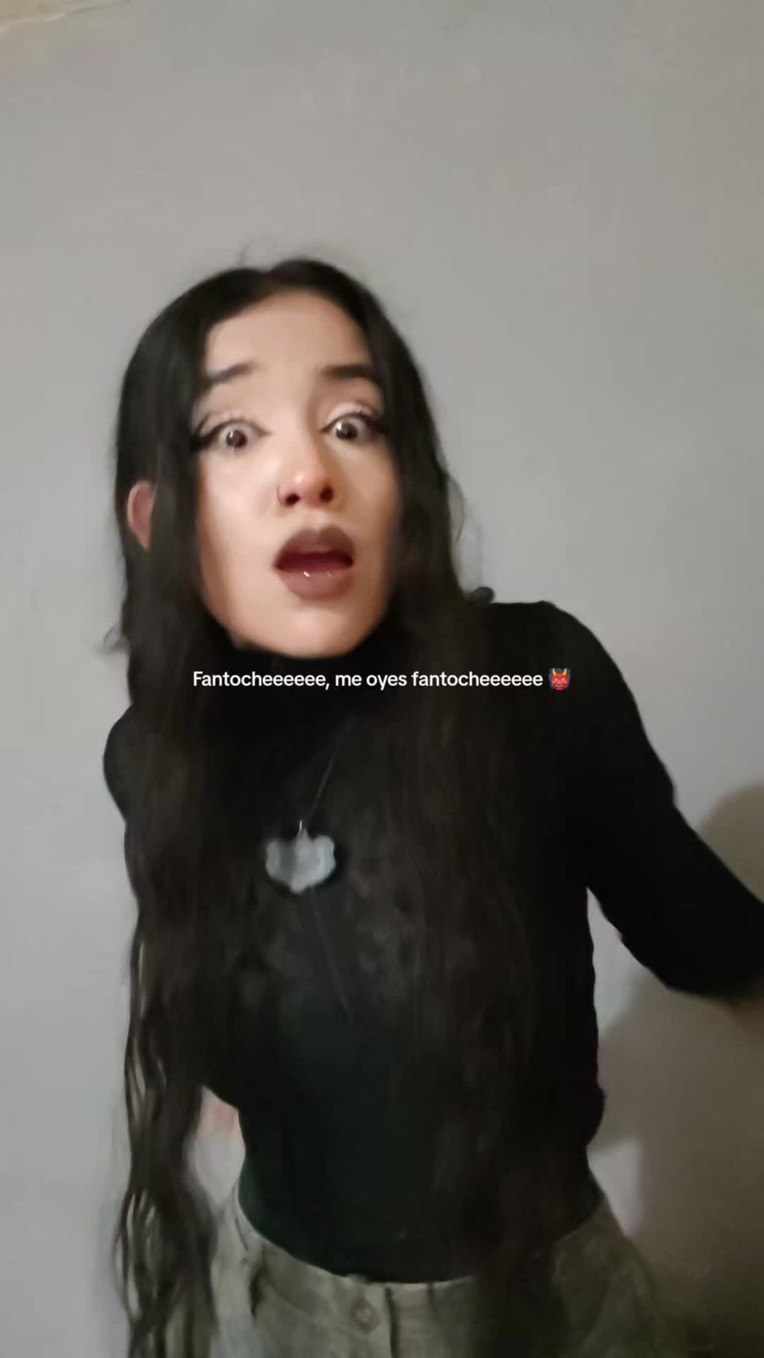 @✨ May Mill&aacute;n 🐼✨