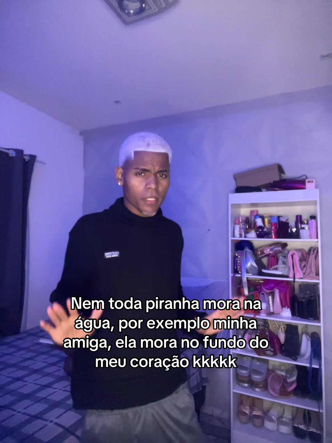 @jnzinho0