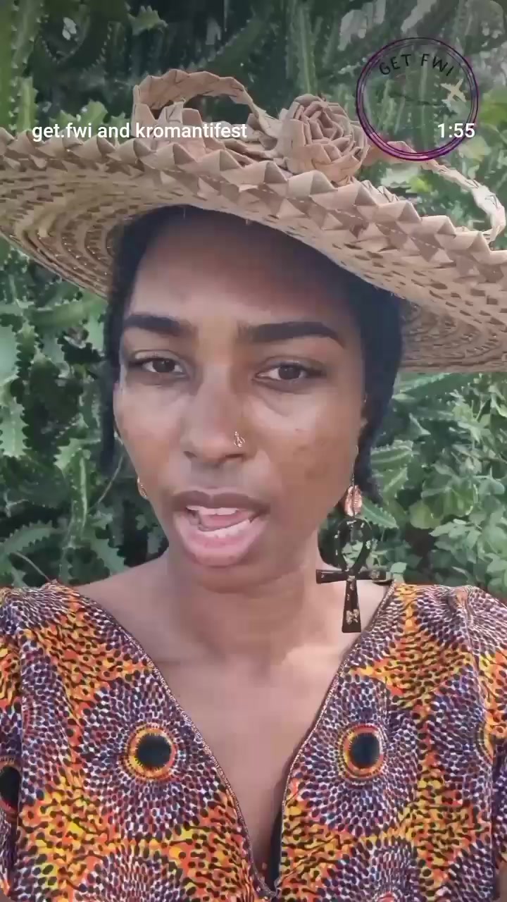 @kromantiopinion