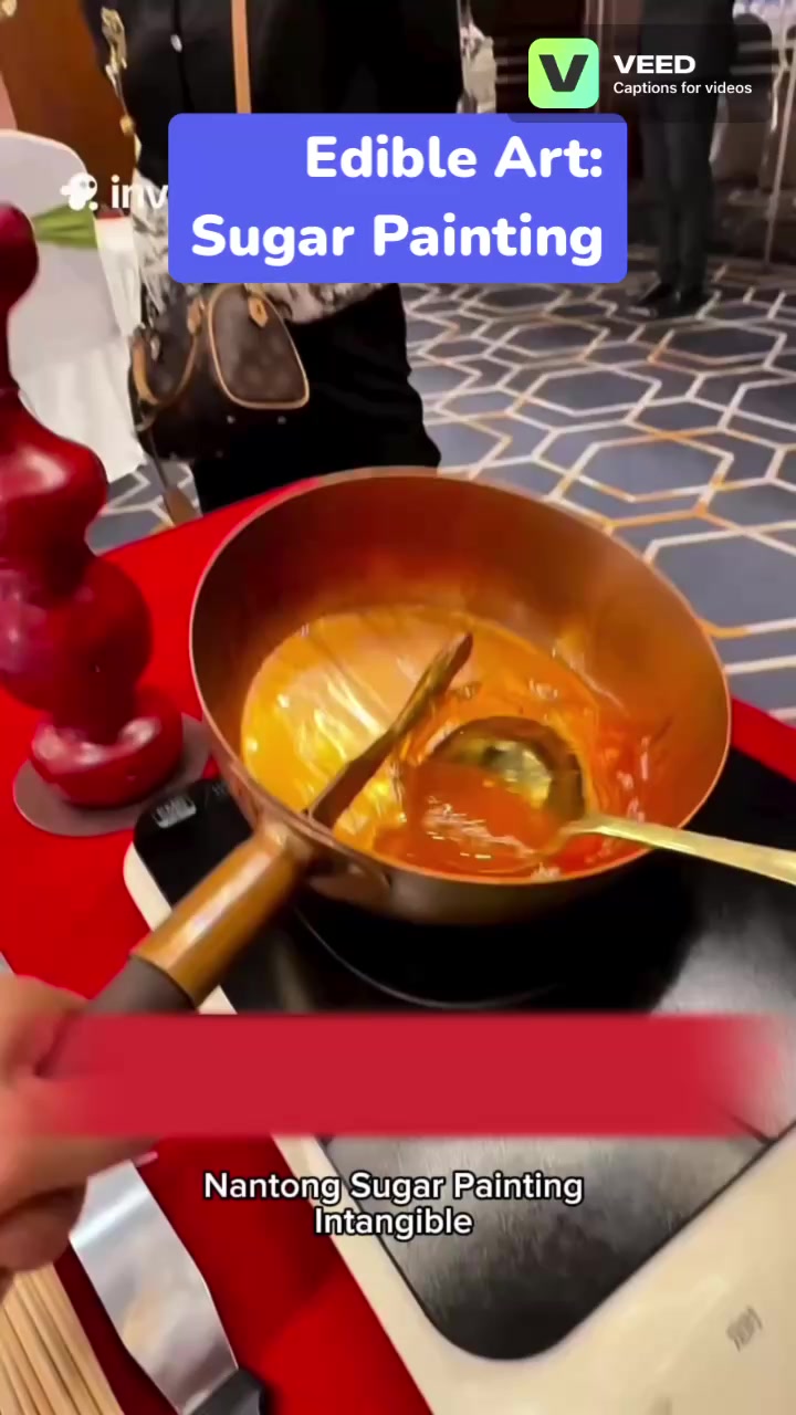 @sunkgreenscreen