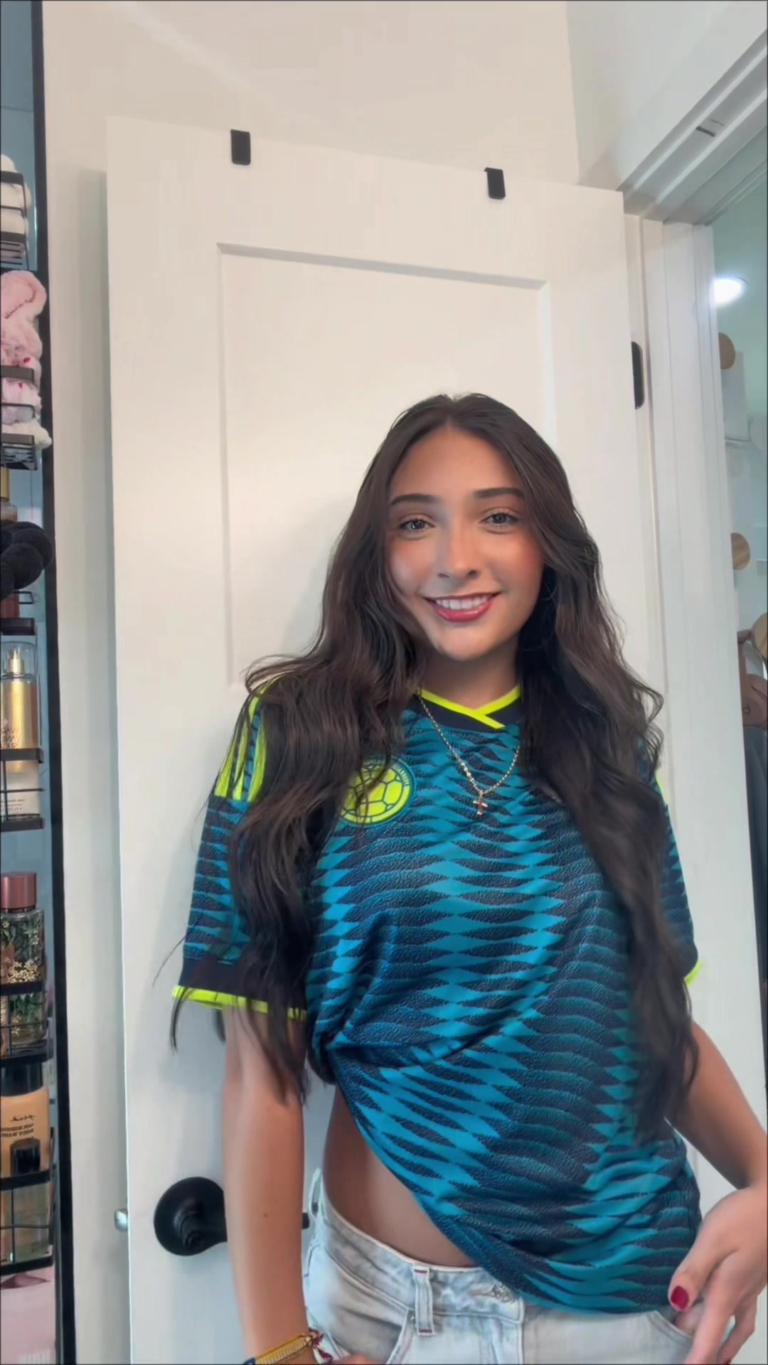 @Isaaaa