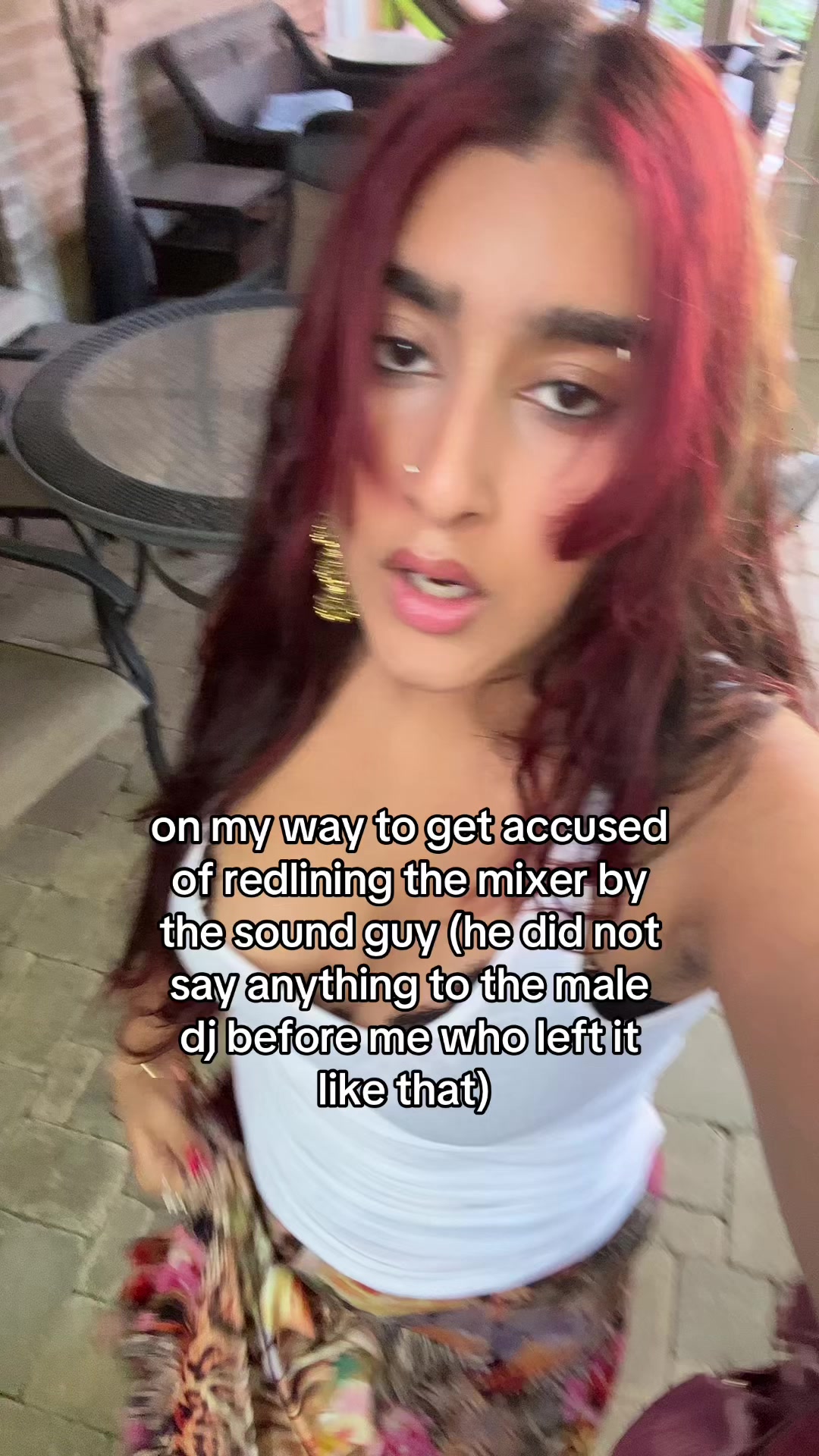 @IG: @angelphroot