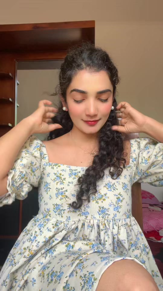 @eshani nimthera 🤍🧿