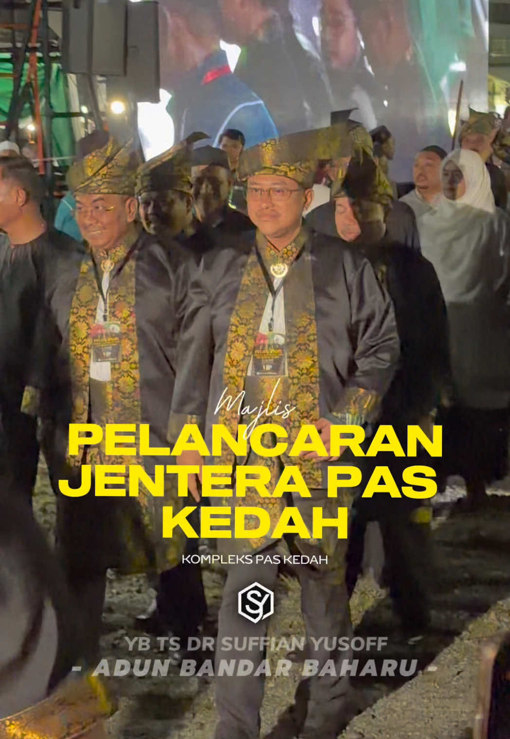 @YBTsDrSuffianYusoff