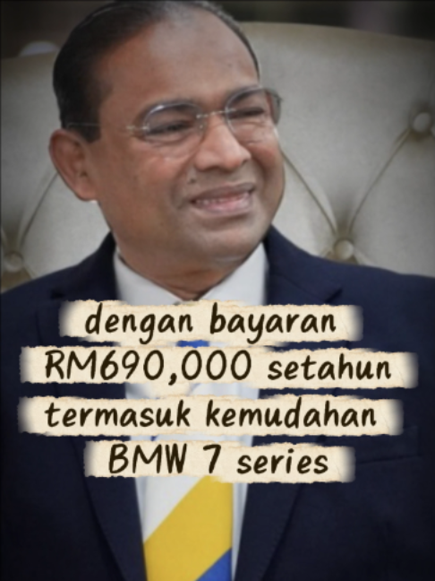 @dapmalaysia