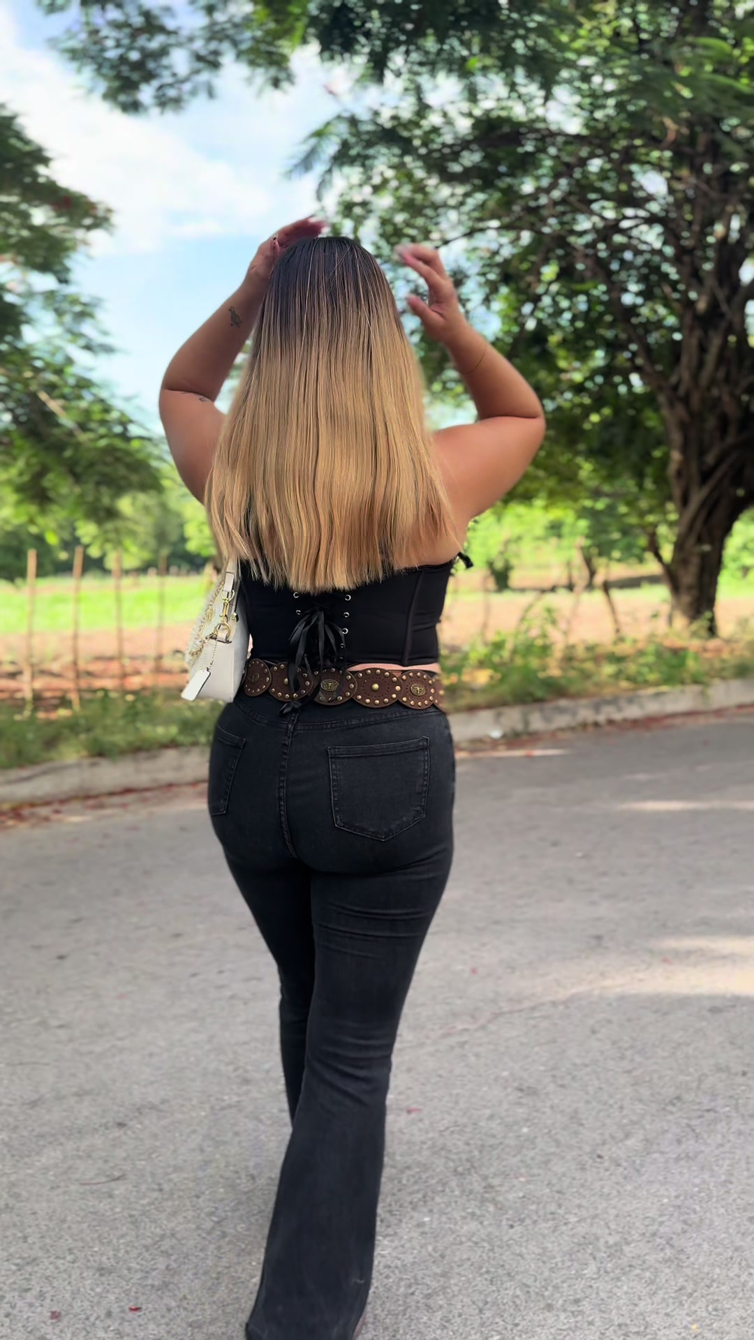 @Kelly Bárcenas ๐ฅ