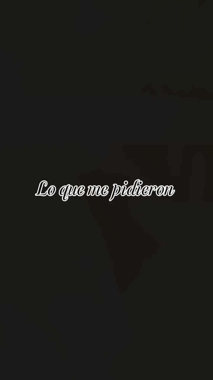 @Johana💅🏽🦋