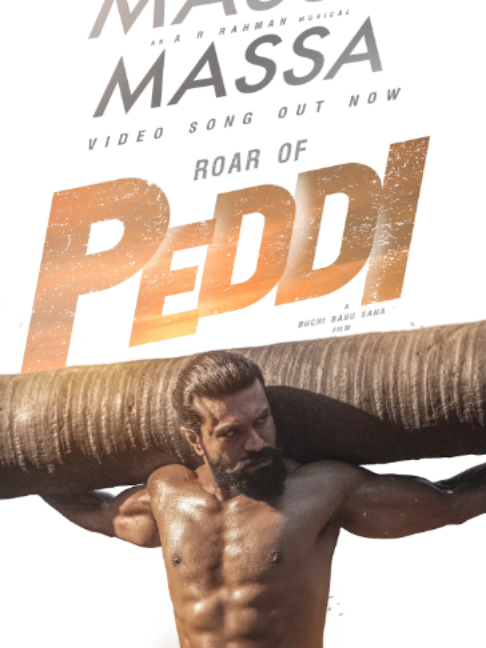 @T-Series