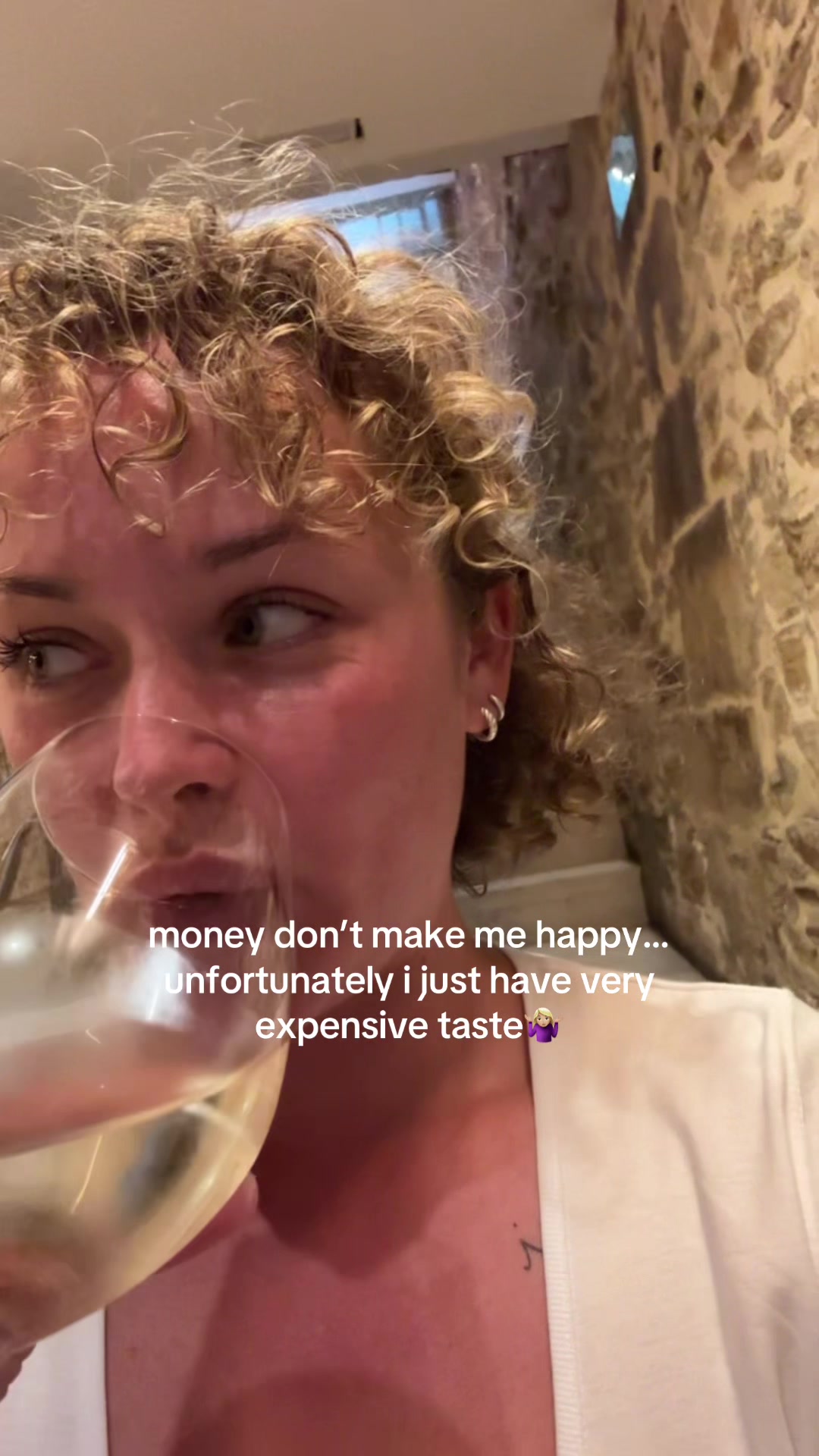 @Amanda Rae