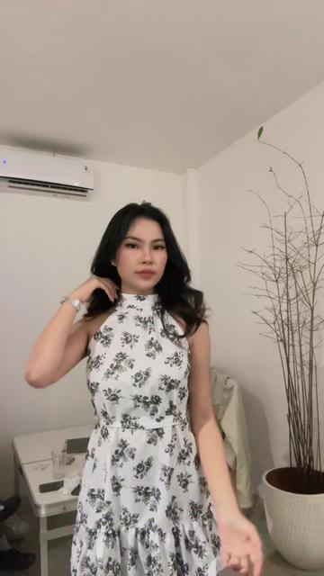 @runnn4s