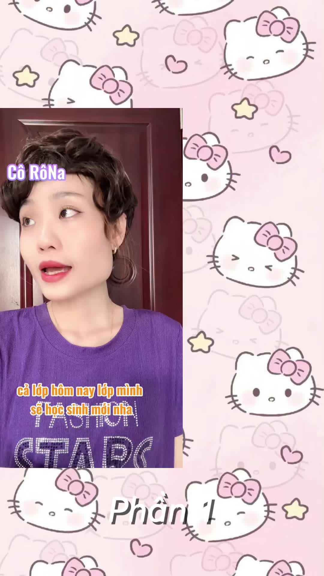 @&acute;꒳`н&alpha;ии&alpha;