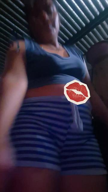 @Azusena Cipriano
