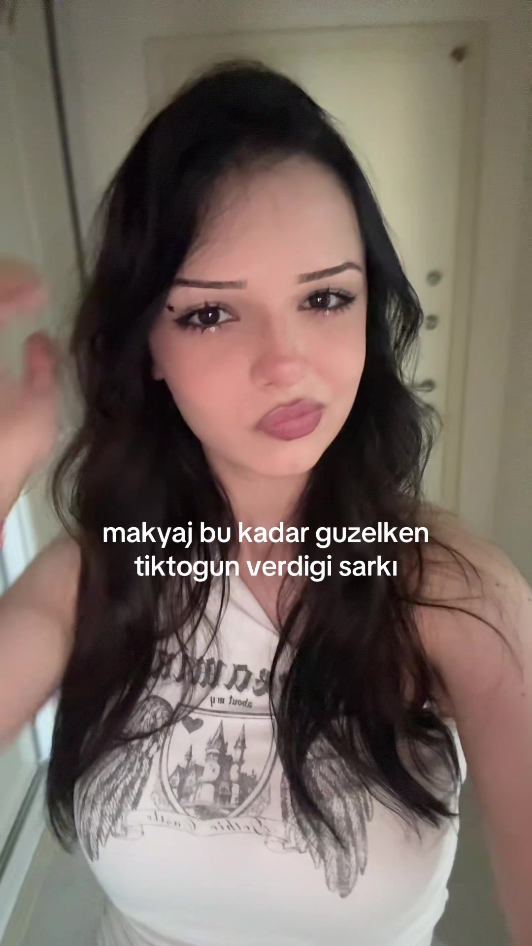 @klaysuu