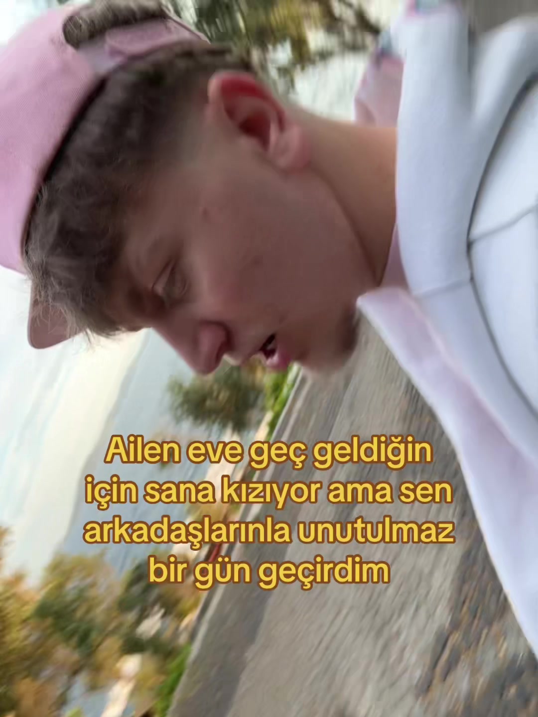 @sabuduck