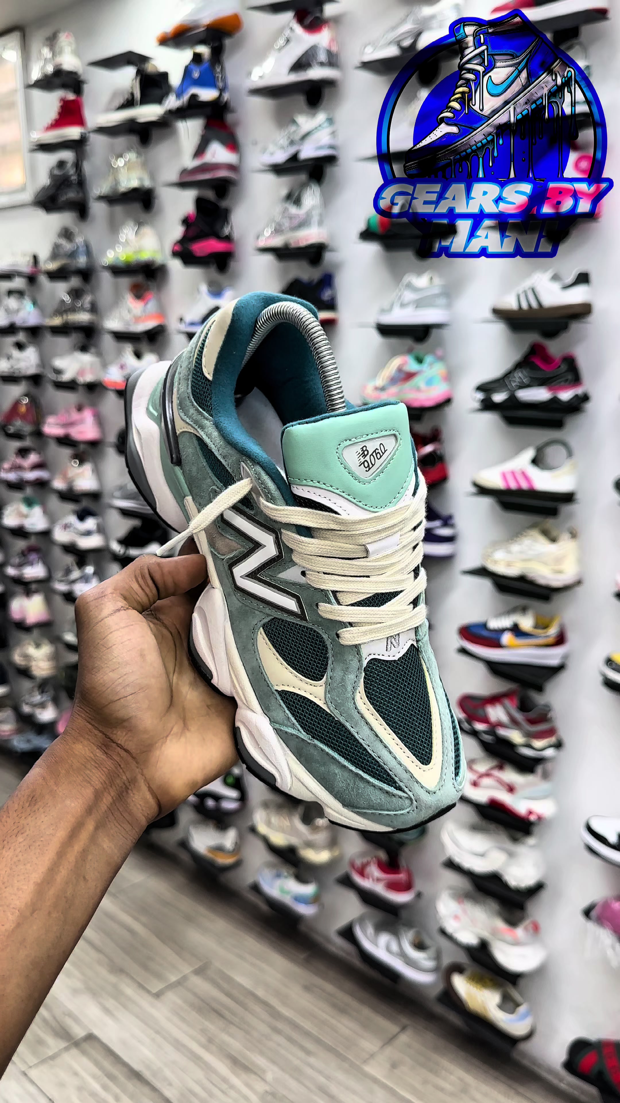 @gearsbymani🧢👕👖👟🧳